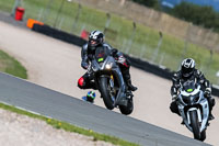 PJ-Motorsport-2019;donington-no-limits-trackday;donington-park-photographs;donington-trackday-photographs;no-limits-trackdays;peter-wileman-photography;trackday-digital-images;trackday-photos